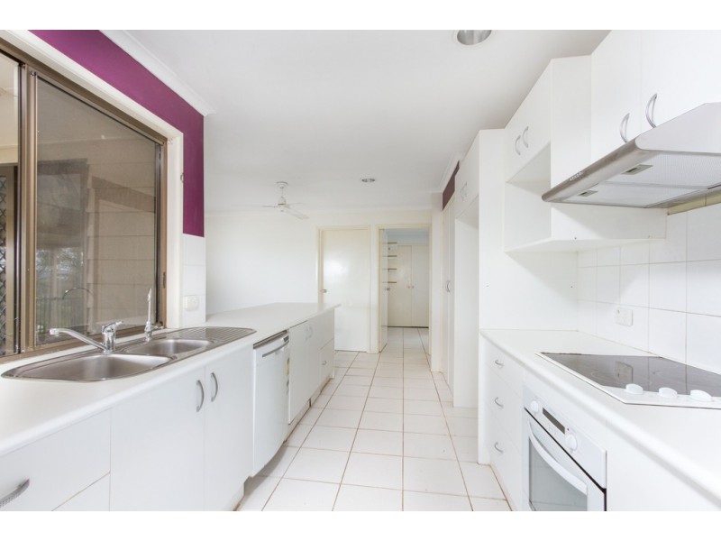 5 CARRIE CRESCENT, Beenleigh QLD 4207