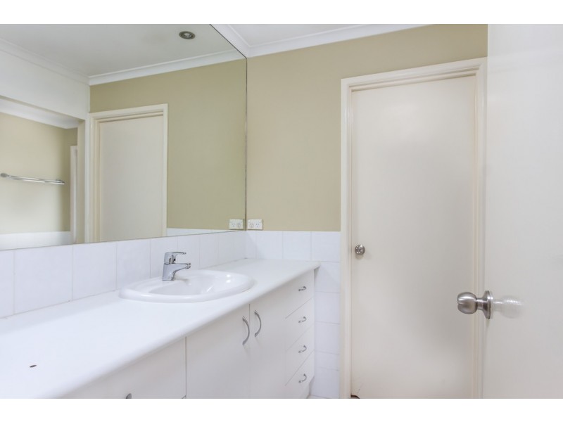 5 CARRIE CRESCENT, Beenleigh QLD 4207