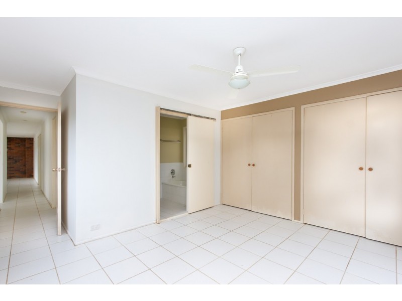 5 CARRIE CRESCENT, Beenleigh QLD 4207