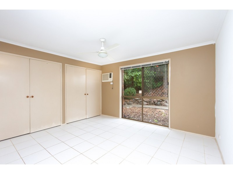 5 CARRIE CRESCENT, Beenleigh QLD 4207