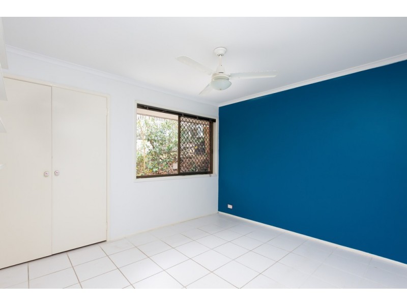 5 CARRIE CRESCENT, Beenleigh QLD 4207