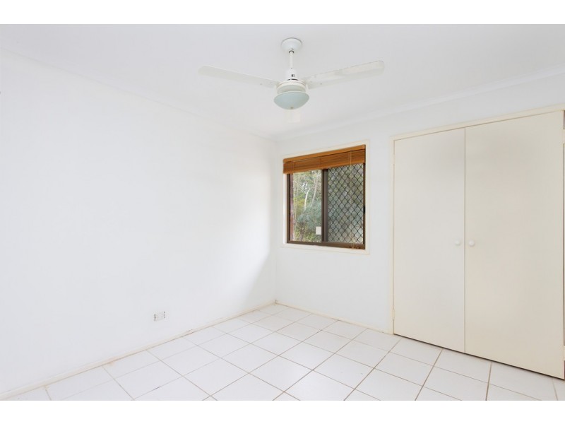 5 CARRIE CRESCENT, Beenleigh QLD 4207