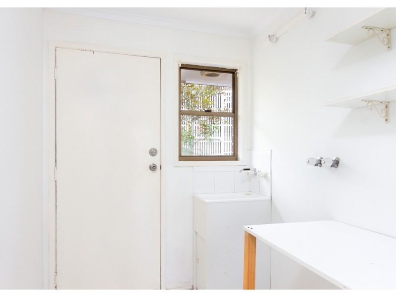 5 CARRIE CRESCENT, Beenleigh QLD 4207