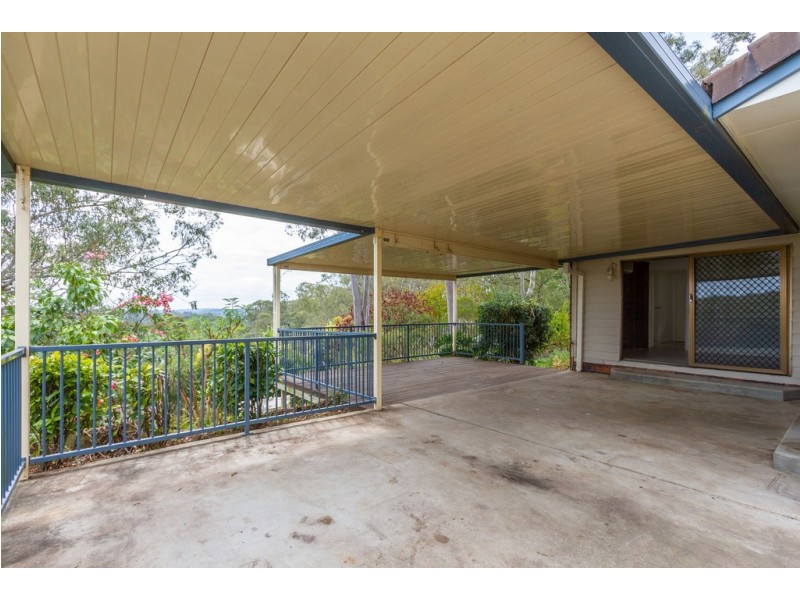 5 CARRIE CRESCENT, Beenleigh QLD 4207