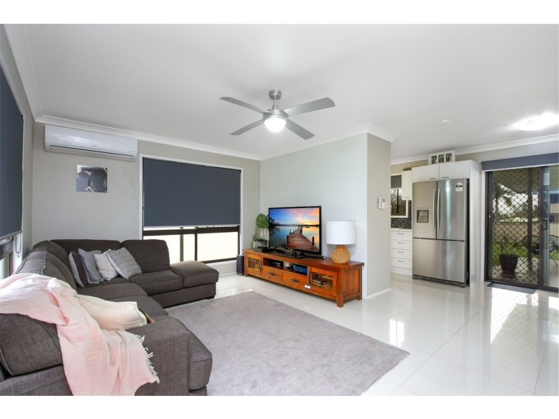 14 FAIRFAX AVENUE, Bethania QLD 4205