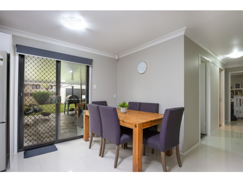 14 FAIRFAX AVENUE, Bethania QLD 4205