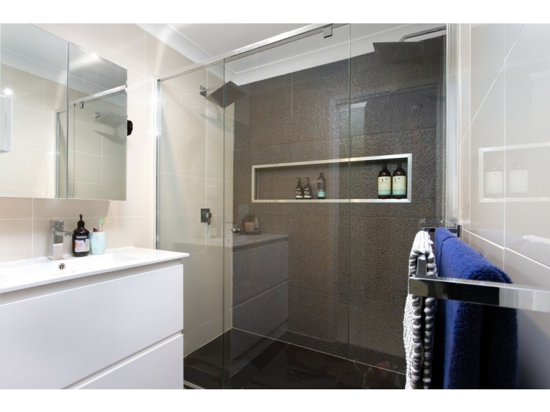 14 FAIRFAX AVENUE, Bethania QLD 4205