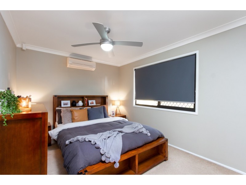 14 FAIRFAX AVENUE, Bethania QLD 4205