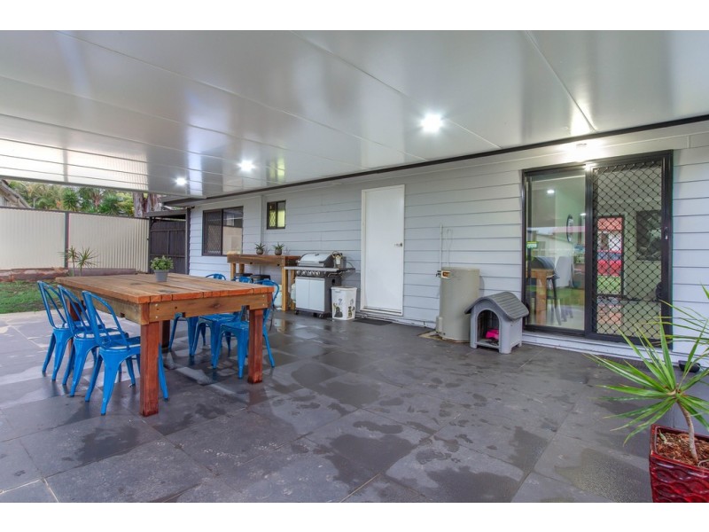 14 FAIRFAX AVENUE, Bethania QLD 4205