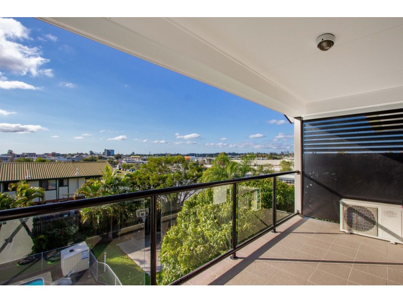 30/115 MAIN STREET, Beenleigh QLD 4207