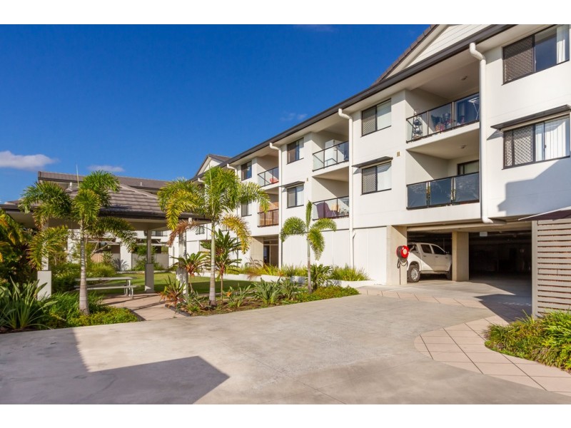 30/115 MAIN STREET, Beenleigh QLD 4207