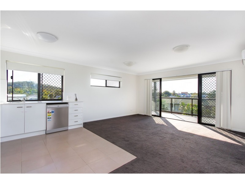 30/115 MAIN STREET, Beenleigh QLD 4207