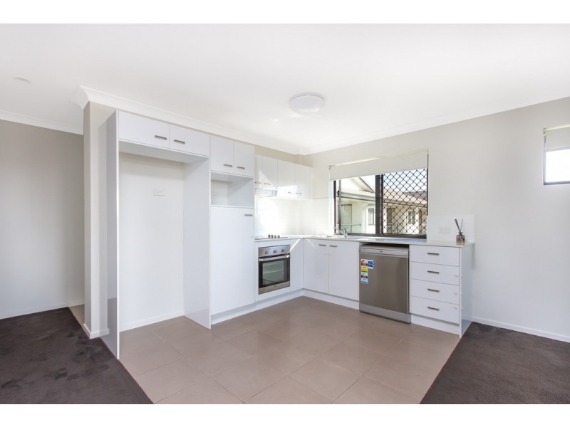 30/115 MAIN STREET, Beenleigh QLD 4207