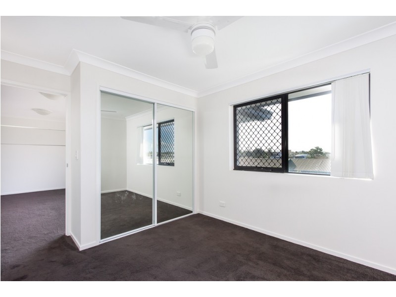 30/115 MAIN STREET, Beenleigh QLD 4207