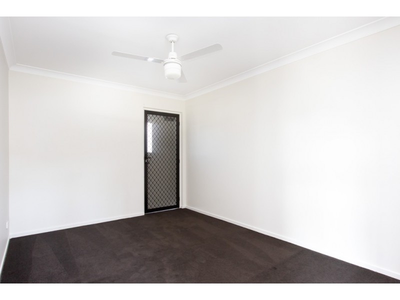 30/115 MAIN STREET, Beenleigh QLD 4207