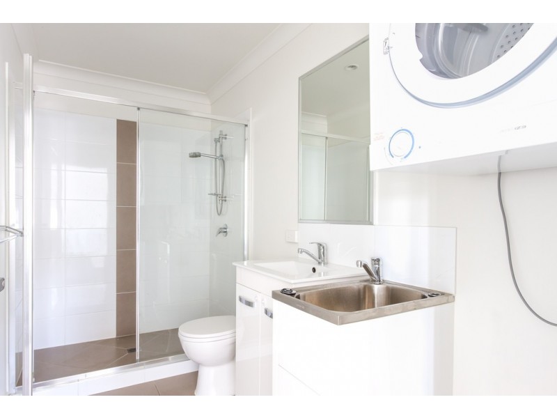 30/115 MAIN STREET, Beenleigh QLD 4207