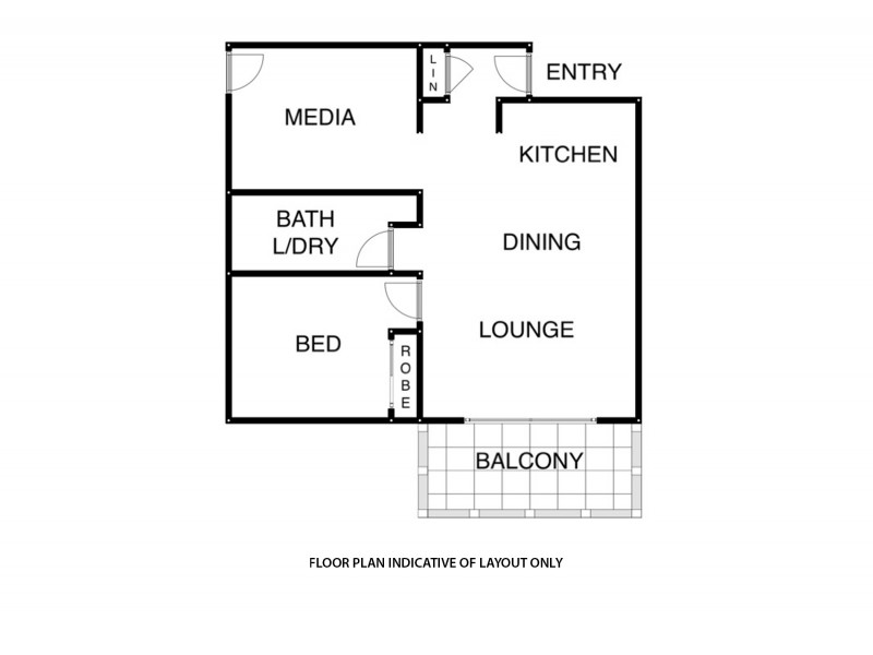 30/115 MAIN STREET, Beenleigh QLD 4207