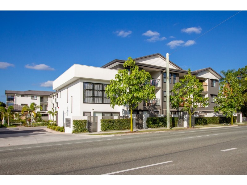 30/115 MAIN STREET, Beenleigh QLD 4207