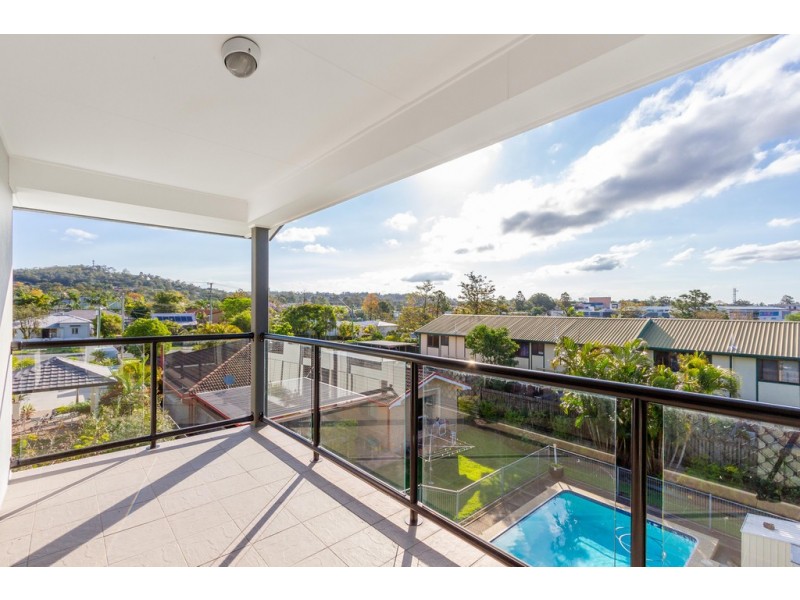 30/115 MAIN STREET, Beenleigh QLD 4207