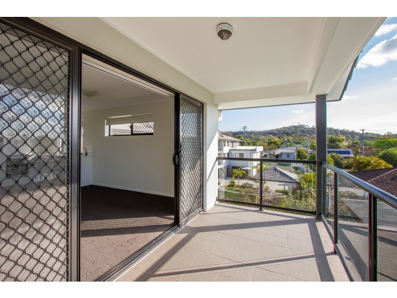 30/115 MAIN STREET, Beenleigh QLD 4207