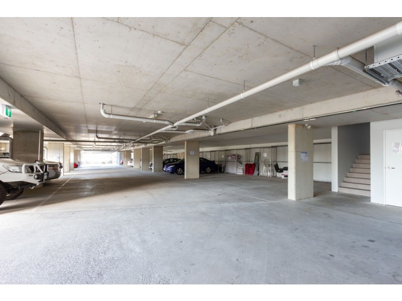 30/115 MAIN STREET, Beenleigh QLD 4207