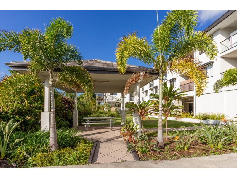 30/115 MAIN STREET, Beenleigh QLD 4207