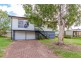 2 Corndale Street, Loganholme QLD 4129