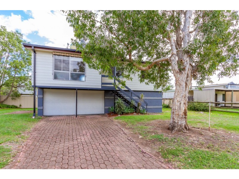 2 Corndale Street, Loganholme QLD 4129