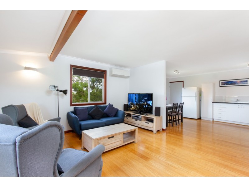 2 Corndale Street, Loganholme QLD 4129