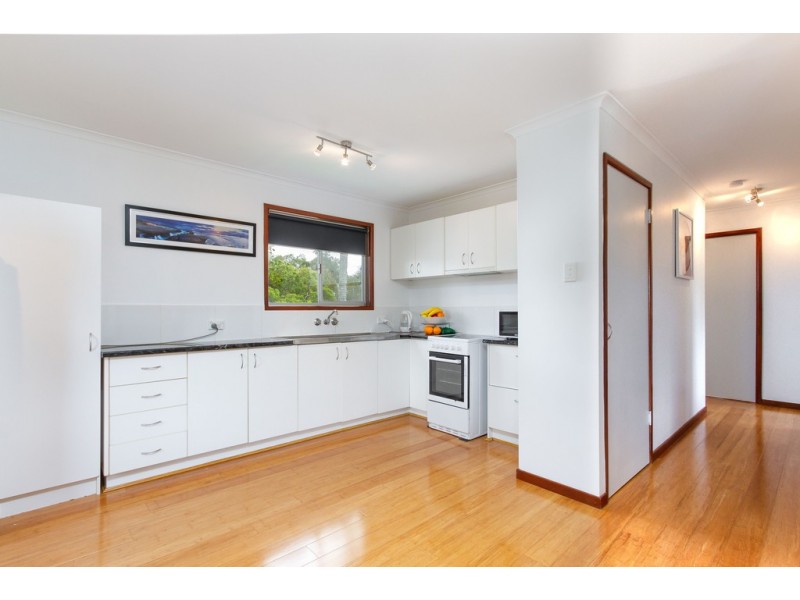 2 Corndale Street, Loganholme QLD 4129