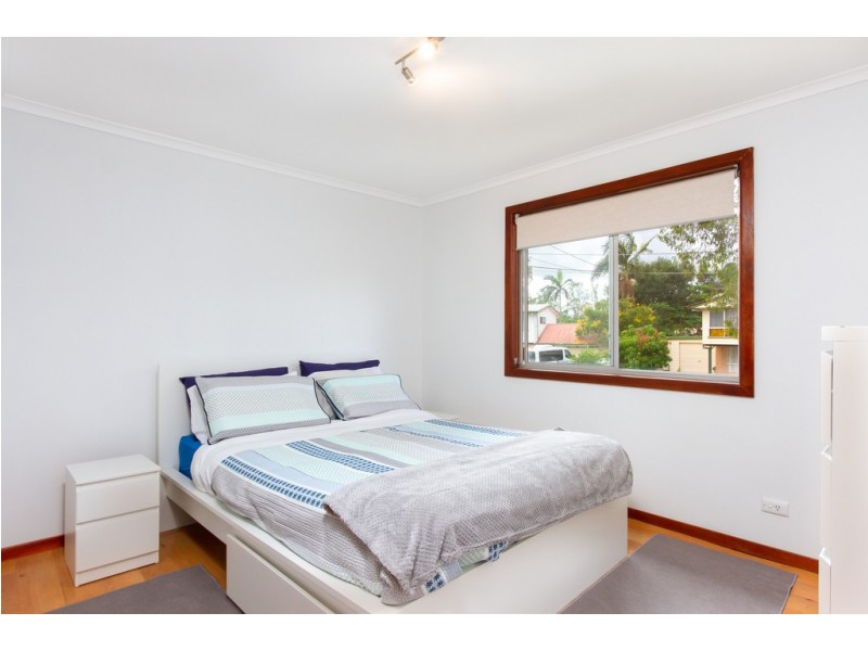2 Corndale Street, Loganholme QLD 4129