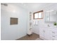 2 Corndale Street, Loganholme QLD 4129
