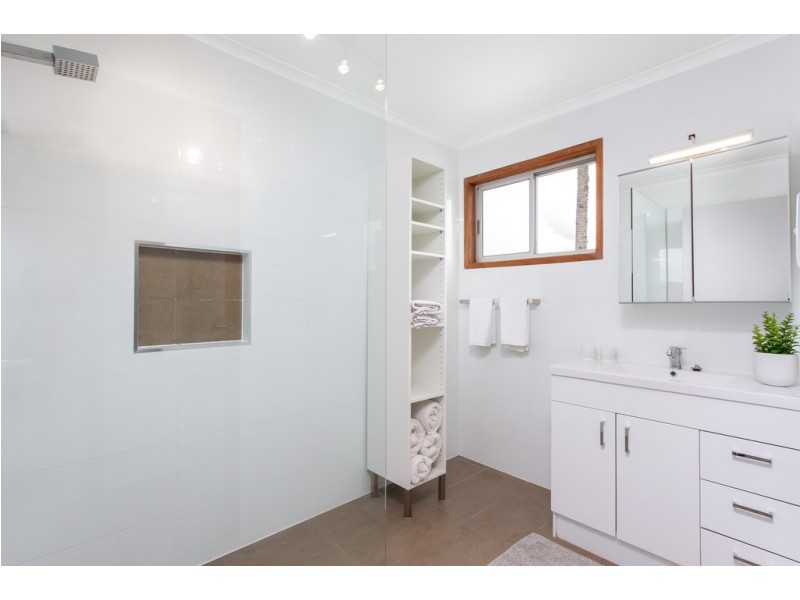 2 Corndale Street, Loganholme QLD 4129