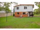 2 Corndale Street, Loganholme QLD 4129