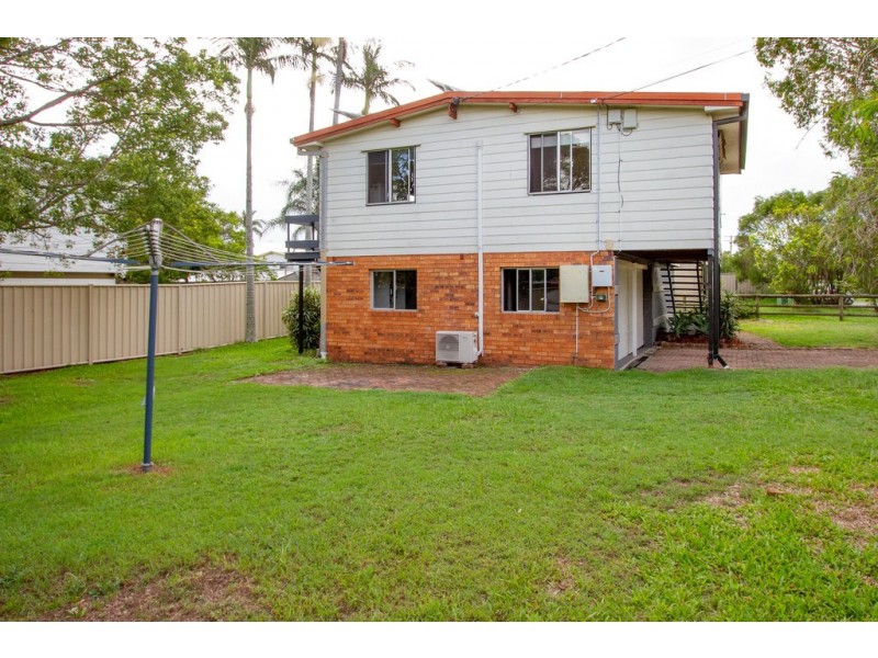 2 Corndale Street, Loganholme QLD 4129