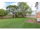 2 Corndale Street, Loganholme QLD 4129