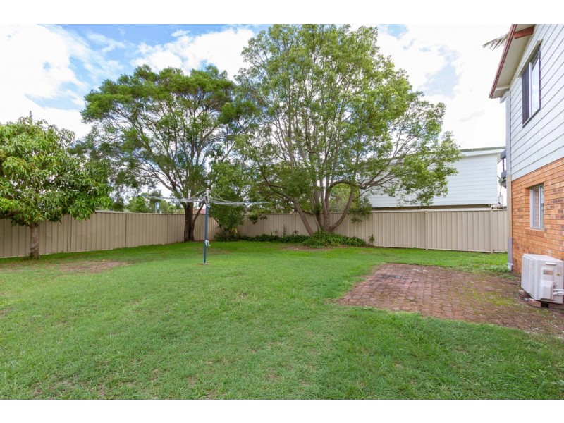 2 Corndale Street, Loganholme QLD 4129