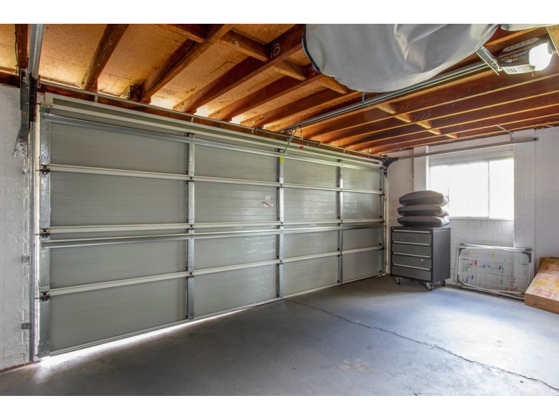 2 Corndale Street, Loganholme QLD 4129