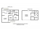 2 Corndale Street, Loganholme QLD 4129 Floorplan