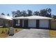 Lot 217 Fleming Close, Bundamba QLD 4304