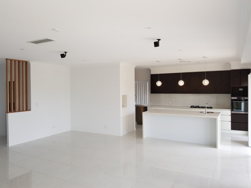 Lot 217 Fleming Close, Bundamba QLD 4304