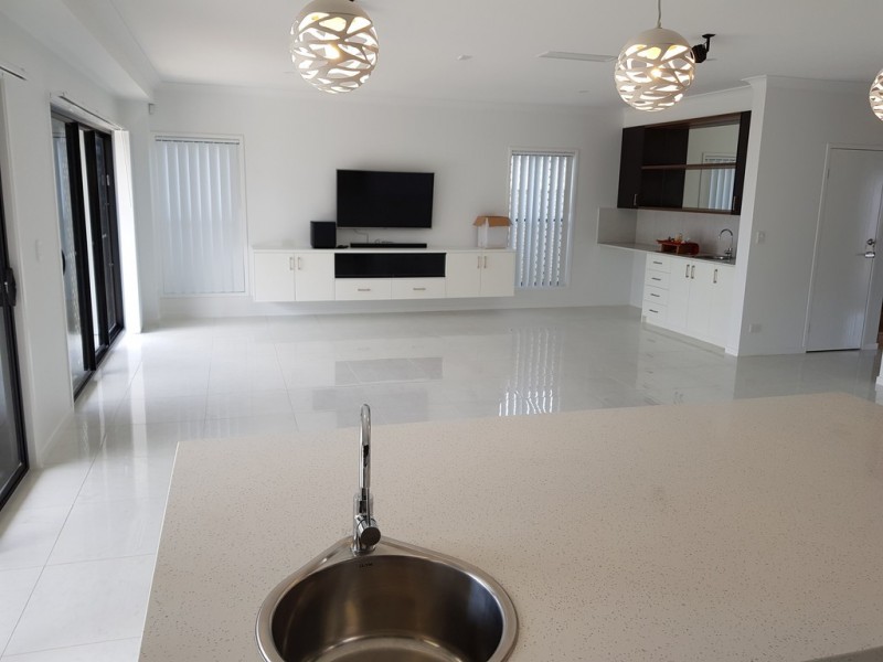 Lot 217 Fleming Close, Bundamba QLD 4304