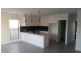 Lot 217 Fleming Close, Bundamba QLD 4304