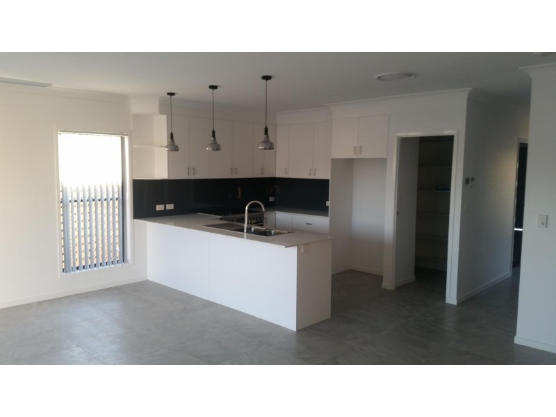 Lot 217 Fleming Close, Bundamba QLD 4304