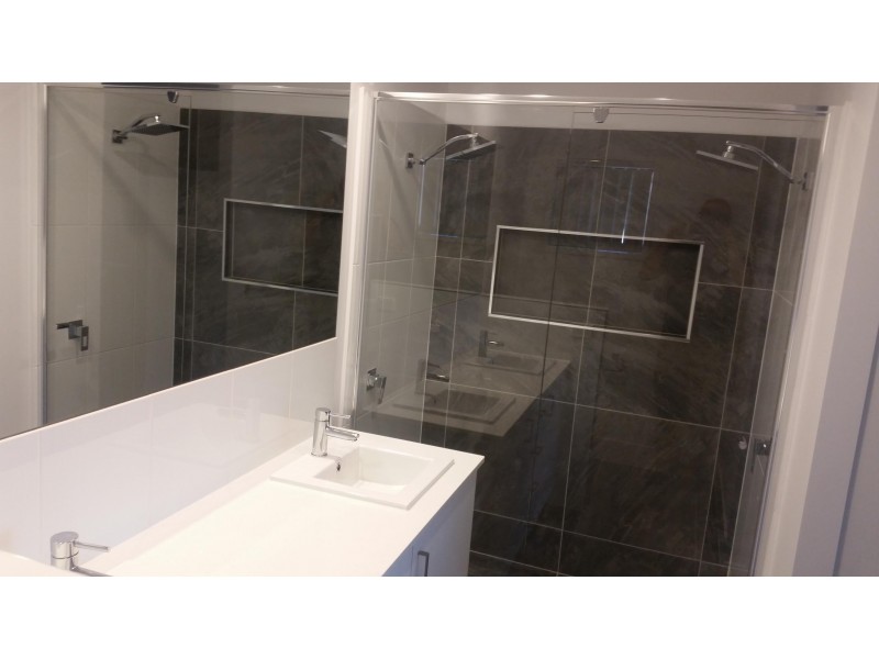 Lot 217 Fleming Close, Bundamba QLD 4304