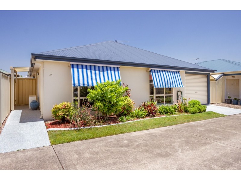 214/196 Logan Street, Eagleby QLD 4207