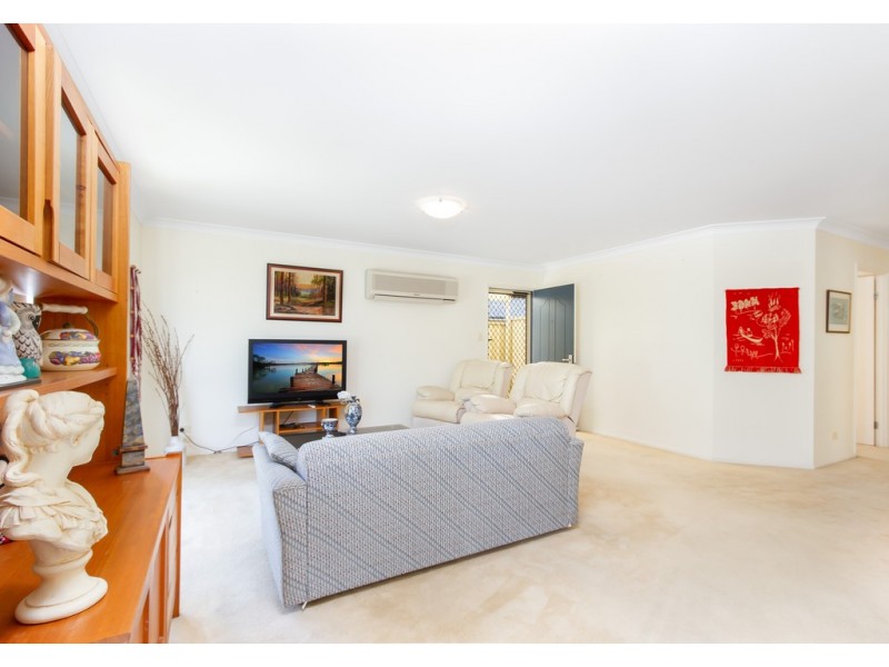 214/196 Logan Street, Eagleby QLD 4207