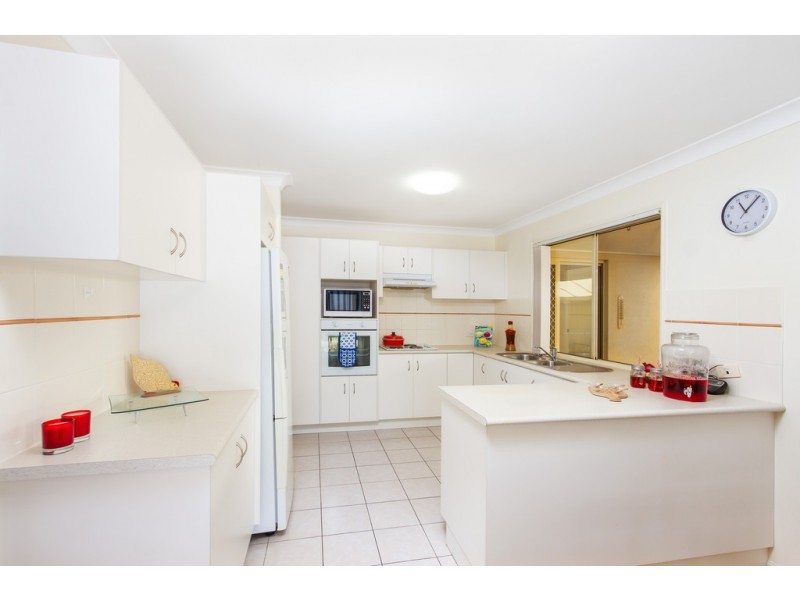 214/196 Logan Street, Eagleby QLD 4207