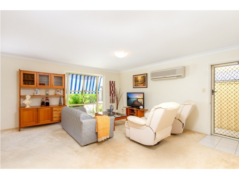 214/196 Logan Street, Eagleby QLD 4207