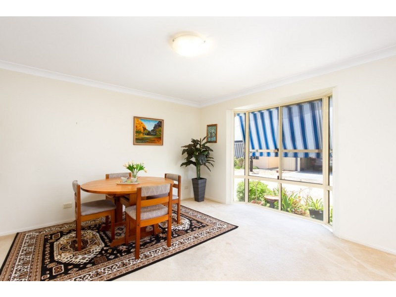 214/196 Logan Street, Eagleby QLD 4207